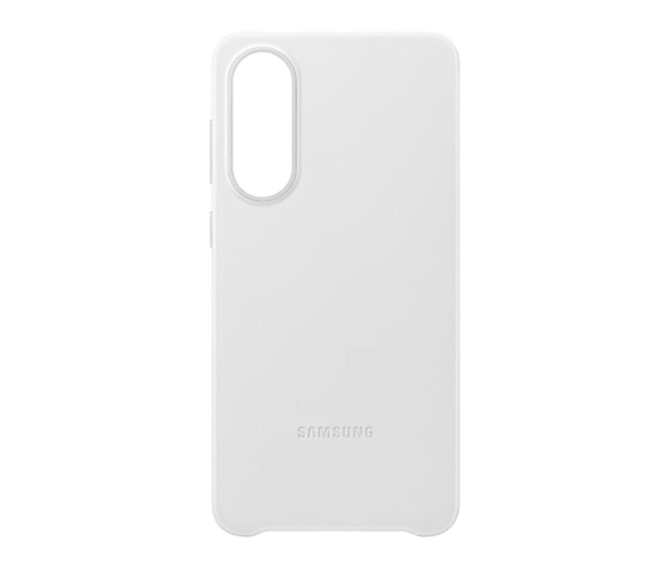 Samsung Kindsuit Case do Galaxy S25 Edge Light Gray - 1324983 - zdjęcie 2